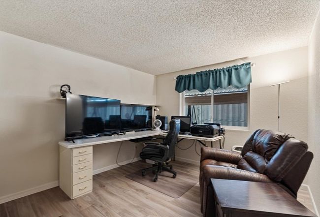 8103 E Southern Ave, Mesa, AZ