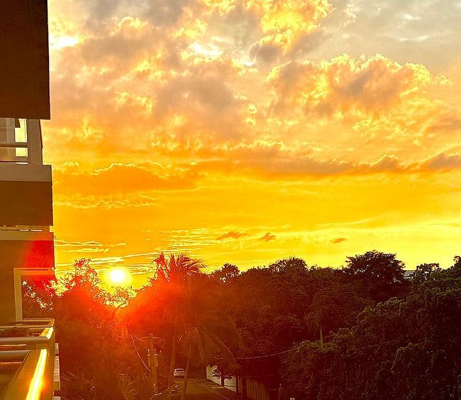 Preview of property located at 720 Ne 62nd St Apt 404