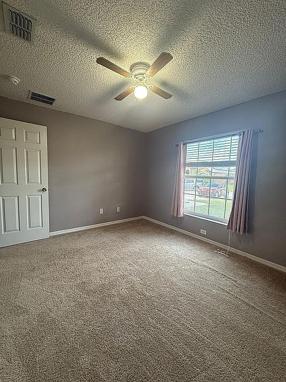 Image of 308 Halstead Dr