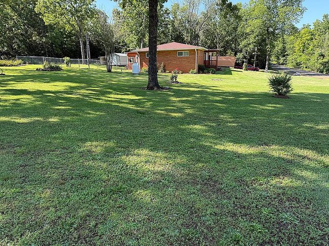 Image of 608 Cheyenne Dr