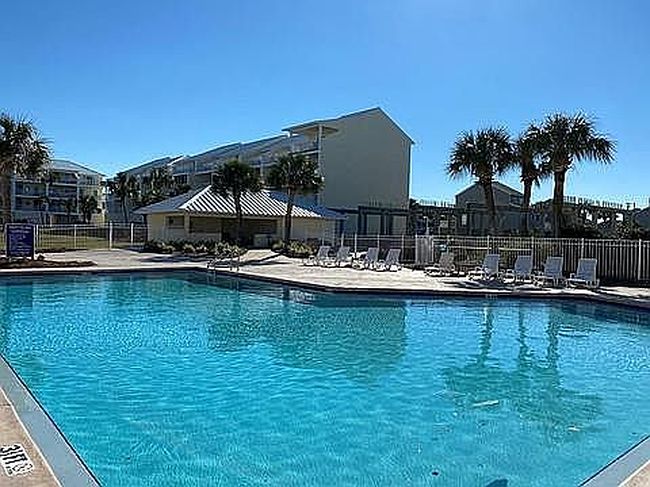 Photo of 107 Turtle Walk #G41, Port Saint Joe, FL