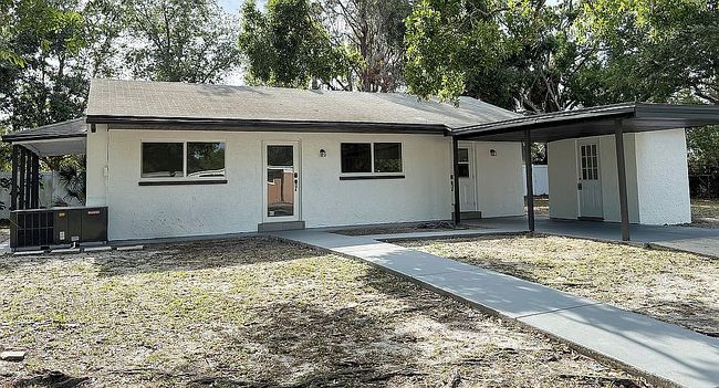 Image of 1119 Eau Claire Cir