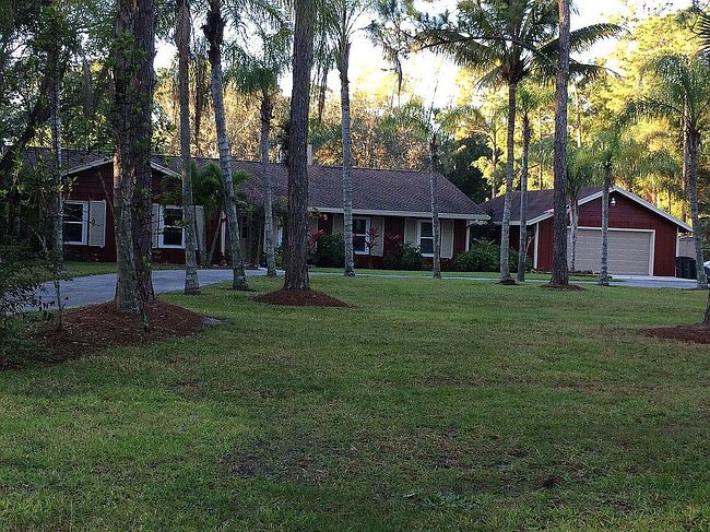 Additional photo 1 of property located at 10938 55th St S