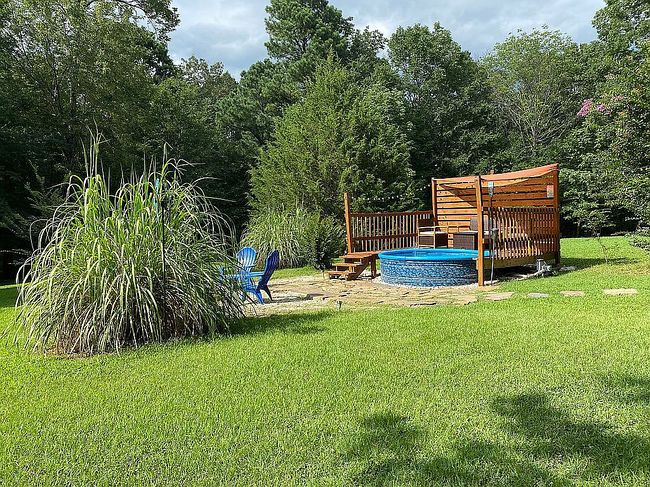 Photo of 497 County Road 780, Jonesboro, AR