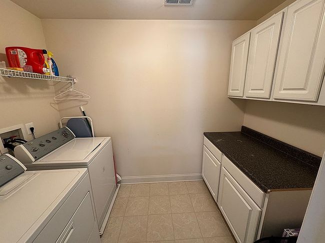 Photo of 23146 Hollins Way, Hollywood, MD