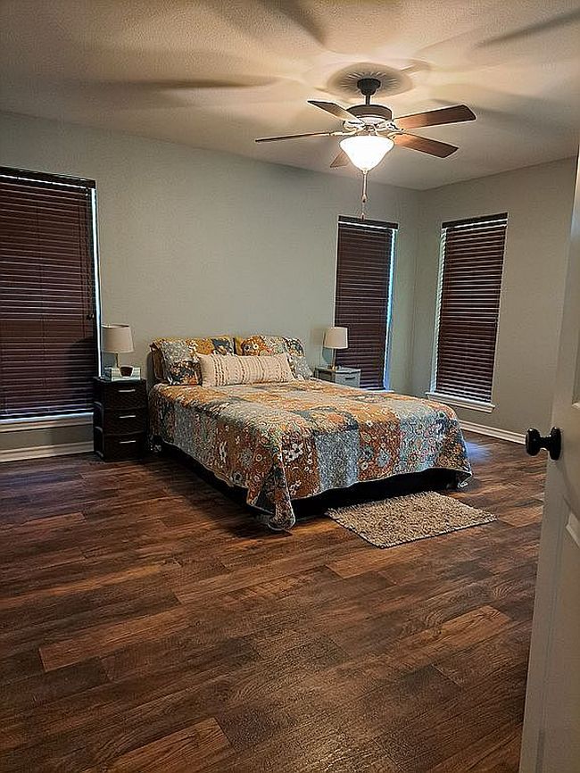 Preview of property located at 2419 S Rondo Rd