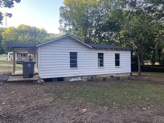 Photo of 320 Cooper St, Hot Springs, AR