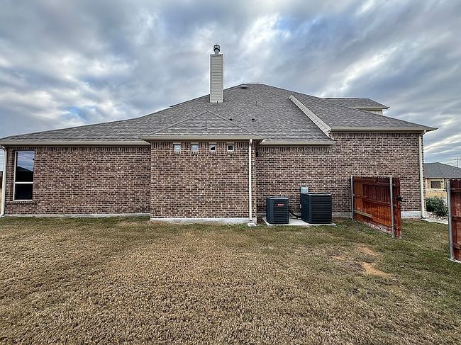 Photo of 10472 Gage Park, Schertz, TX