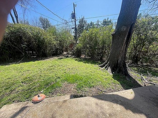 Image of 4622 Elsby Ave