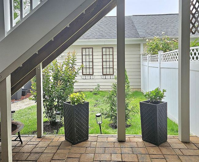 Photo of 3835 Sugarloaf Pkwy, Frederick, MD