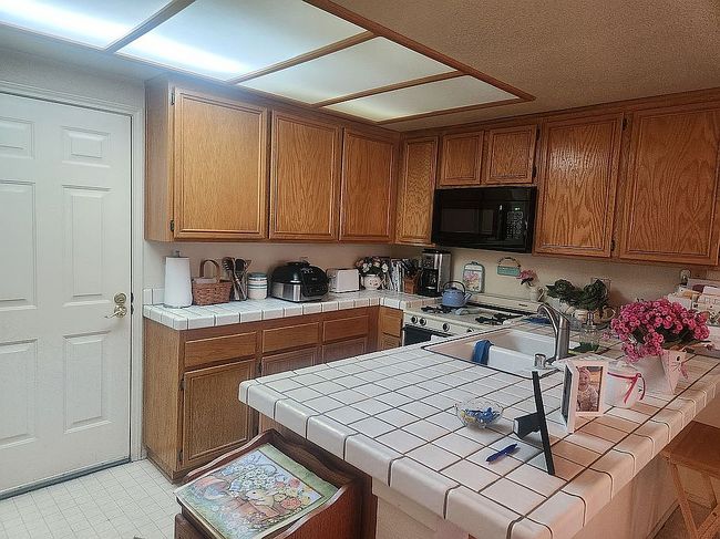 Preview of property located at 1448 Congress Way