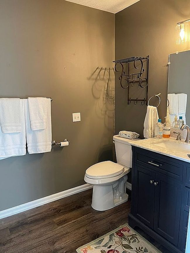 Image of 207 Allen Dr
