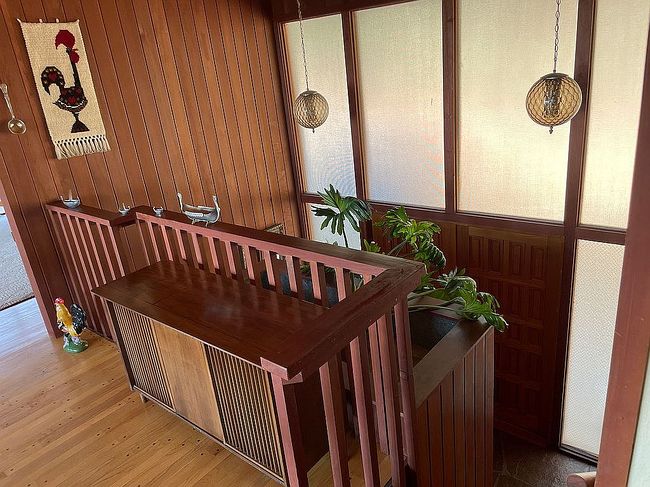 Photo of 6050 Olde Stage Rd, Boulder, CO