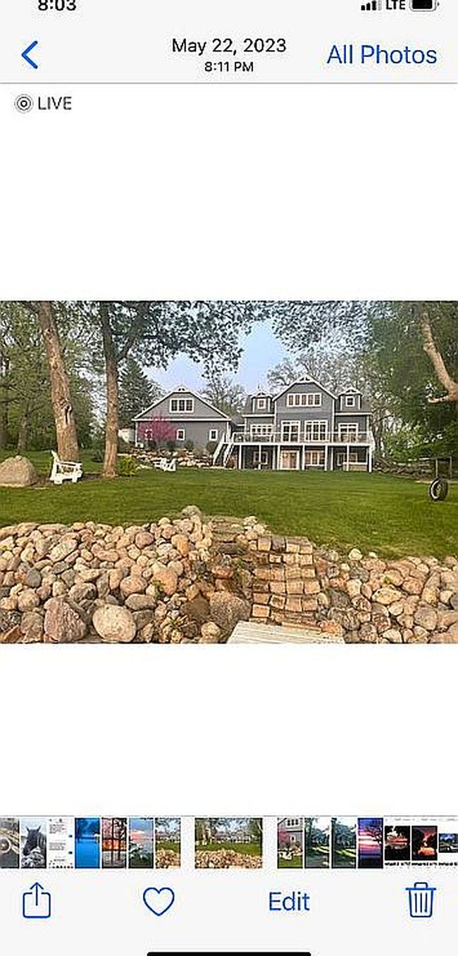 Image of 30133 Wildwood Rd