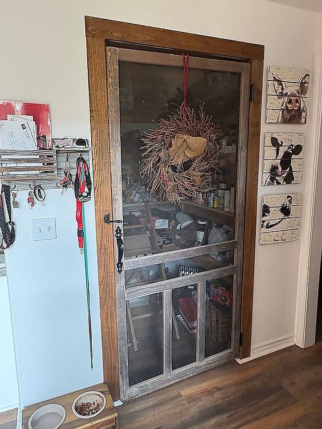 Additional photo 3 of property located at 3200 Lazy Riv