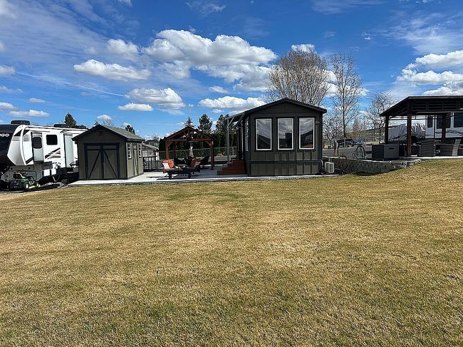 Image of 6549 Highway 262 E Lot 49