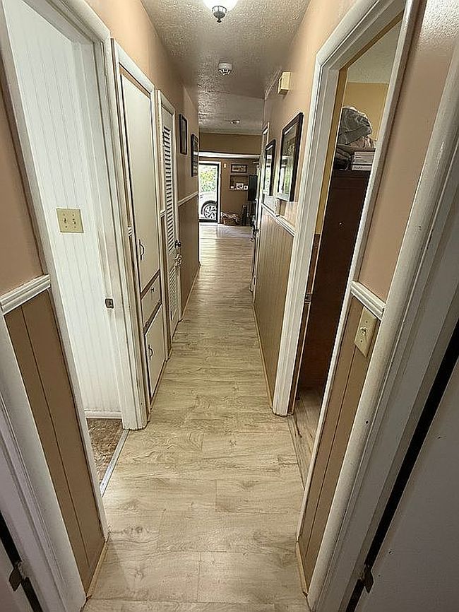 Image of 104 Falcon Dr