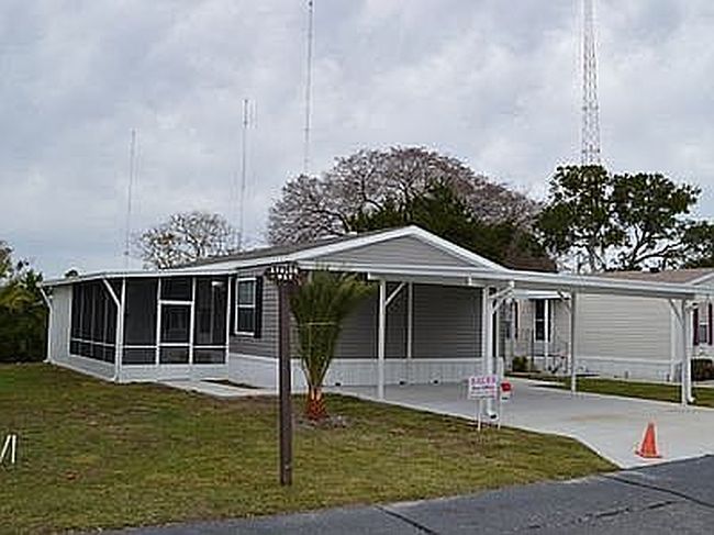 Photo of 436 Nova Rd #73, Ormond Beach, FL
