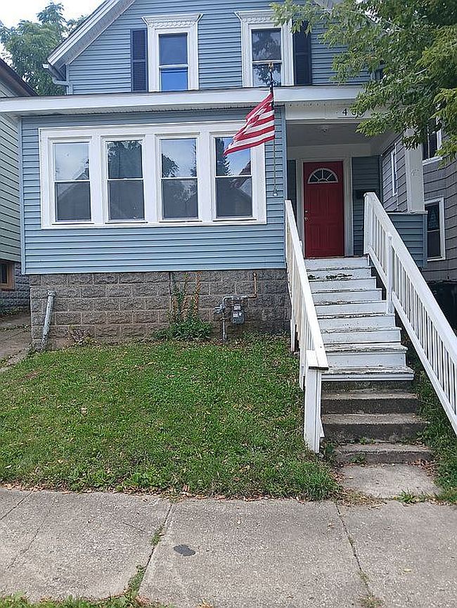 Photo of 40 Heath St