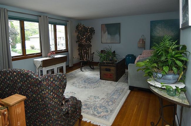 Photo of 21 Joyce Rd, Peabody, MA