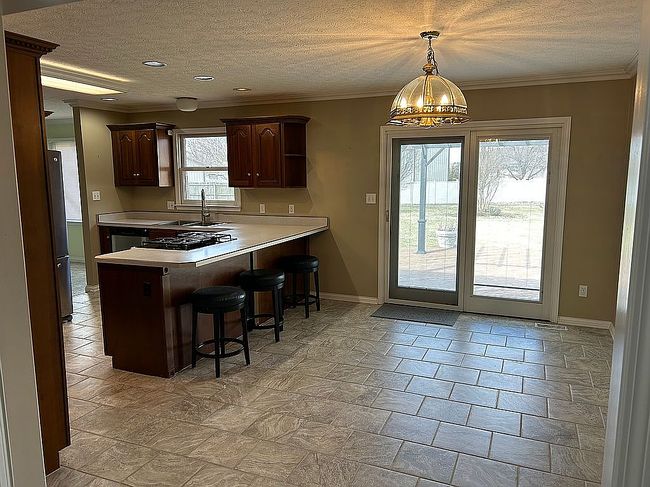 Image of 4707 Pecan Ridge Ct