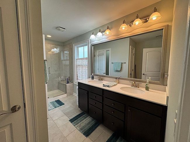 Image of 45 Hammock Oaks Cir