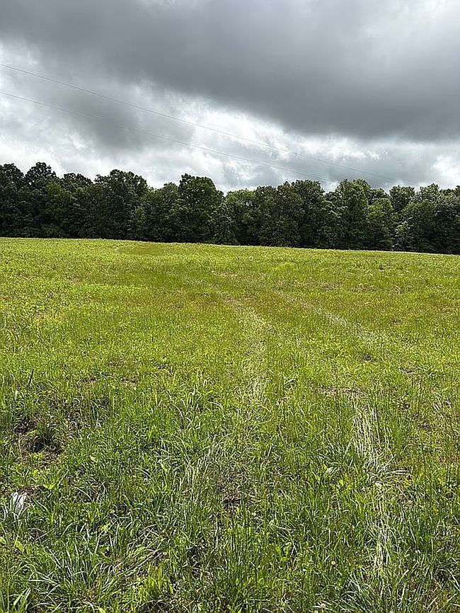 Image of 70 Clark Rd