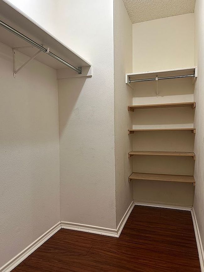 Image of 404 Ashley Park