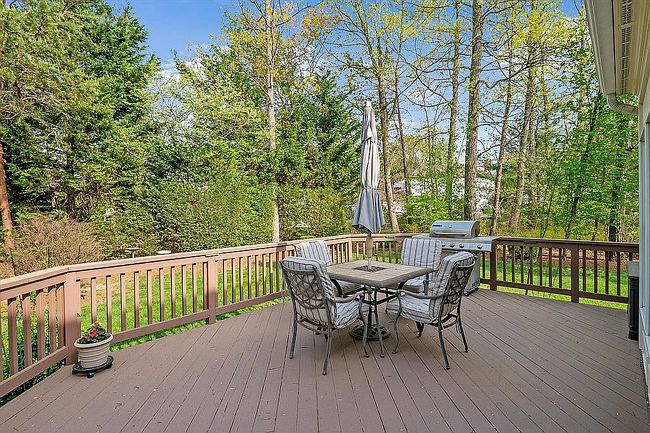 Image of 8389 Greenstone Ct