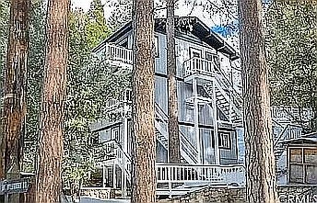 Photo of 129 Zermatt Dr