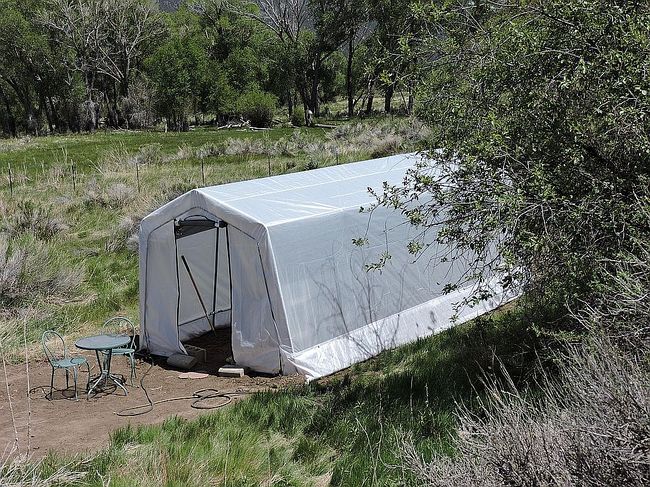 Photo of 42 Amalia School Rd, Amalia, NM