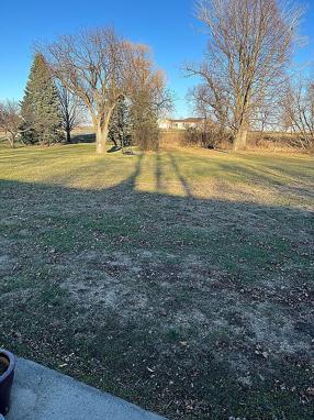 Image of 408 Rushview Dr