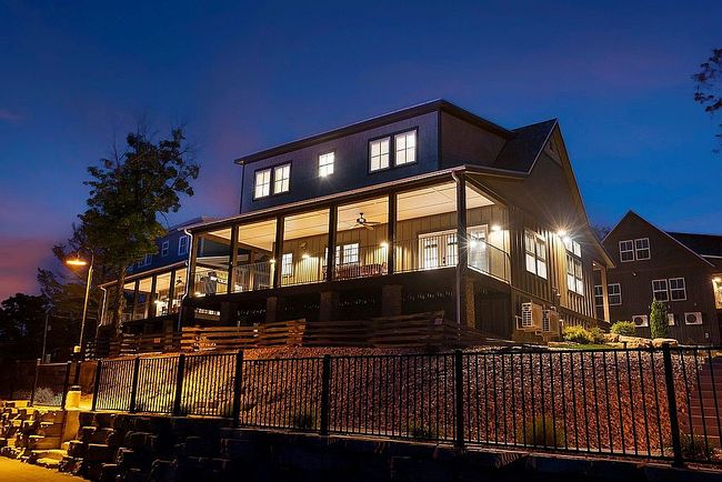 Image of 227 Carefree Ln #12