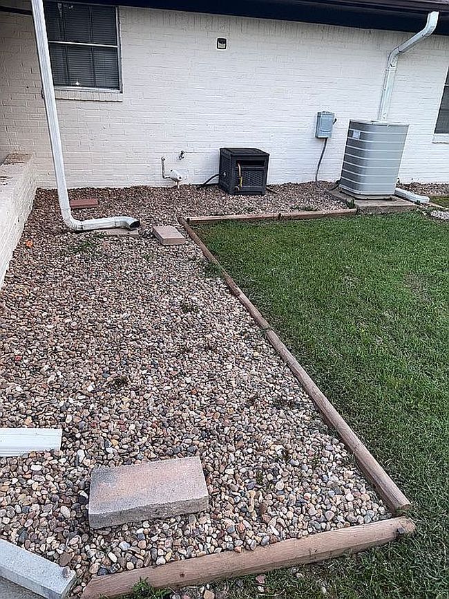 Photo of 2907 Regent St, Kilgore, TX