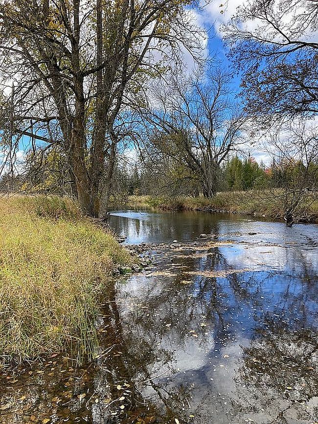 Photo of N102999 State Highway 41, Daggett, MI