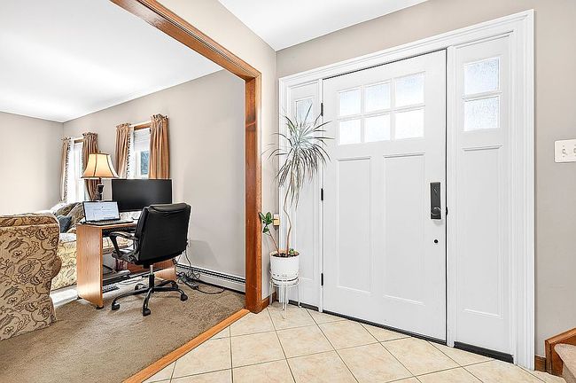 Photo of 12 Sloane Ct, Stony Pt, NY