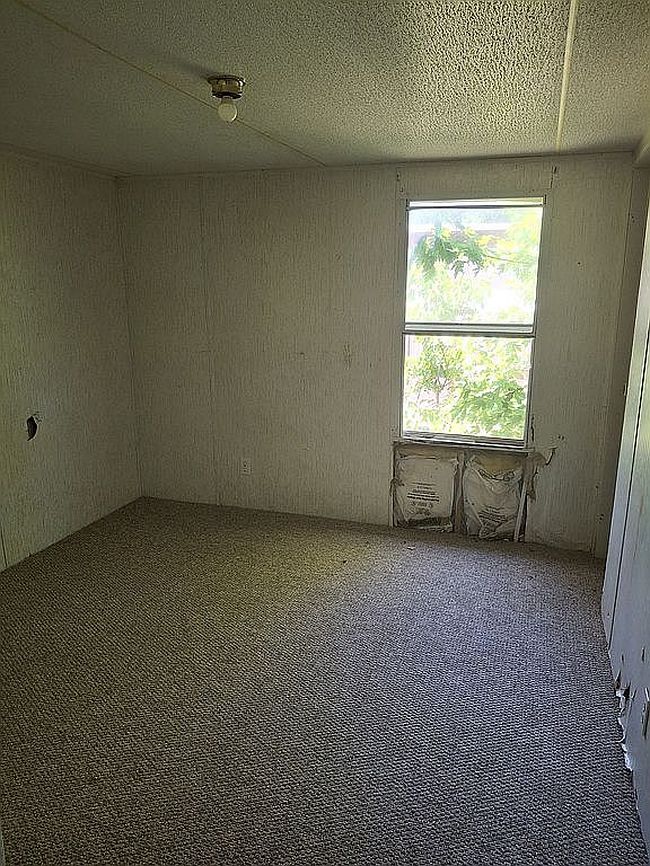 Image of 418015 E 1145th Rd