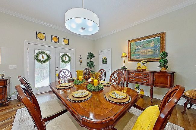 Photo of 101 Plantation Pines Dr, Bkackshear, GA