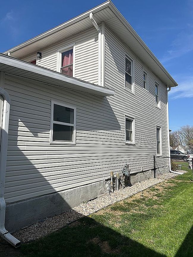 Image of 1311 12th St