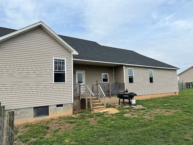 Image of 77 Fox Chase St