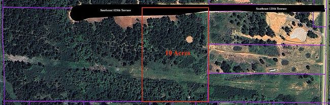 Photo of 12531 S Anderson Rd, Oklahoma City, OK