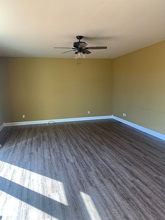 Image of 136 Stacy Dr