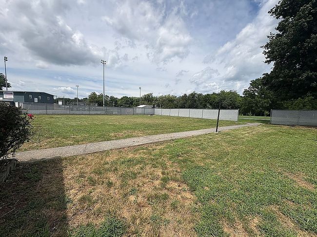 Photo of 301 S Fayette St, Shippensburg, PA