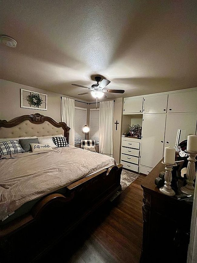 Additional photo 2 of property located at 1413 Gregory Ave