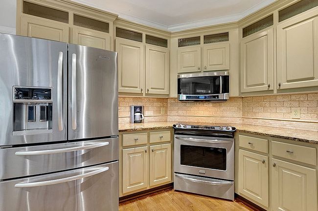 Photo of 20 English Oak Rd, Simpsonville, SC