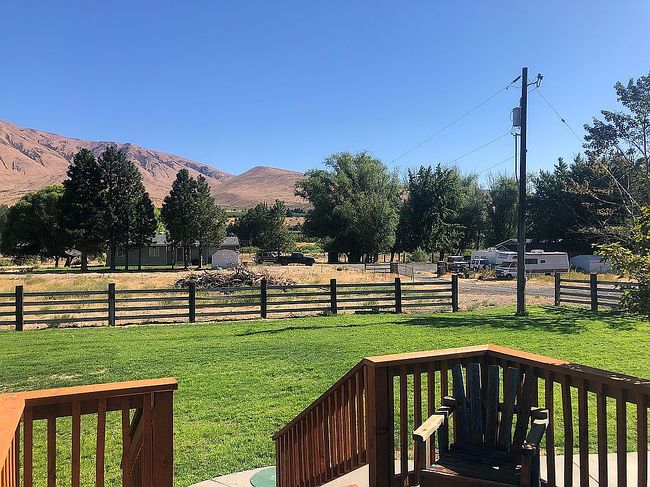 Photo of 11960 Highway 12, Naches, WA