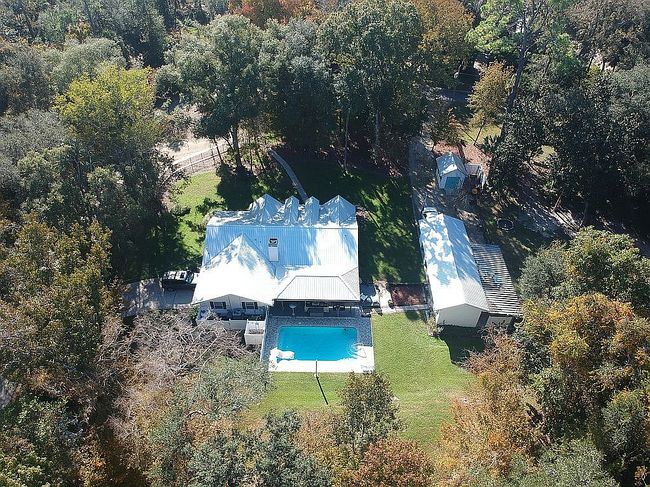 Photo of 4614 Pamela Dr, Yankeetown, FL