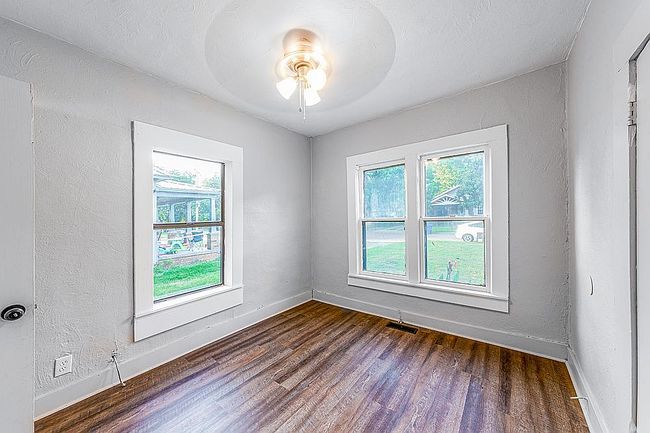 Photo of 506 E 17th Ave, Stillwater, OK