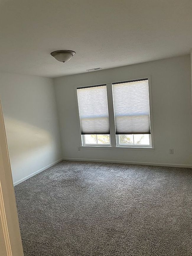 Photo of 5303 Rum Cherry Way, Indianapolis, IN
