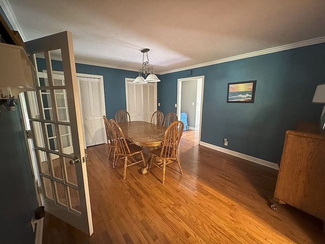 Image of 504 Eastview Ave